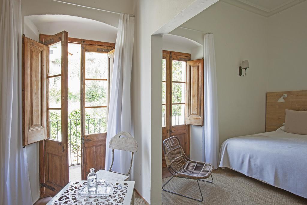 Hanoi Hotel Begur