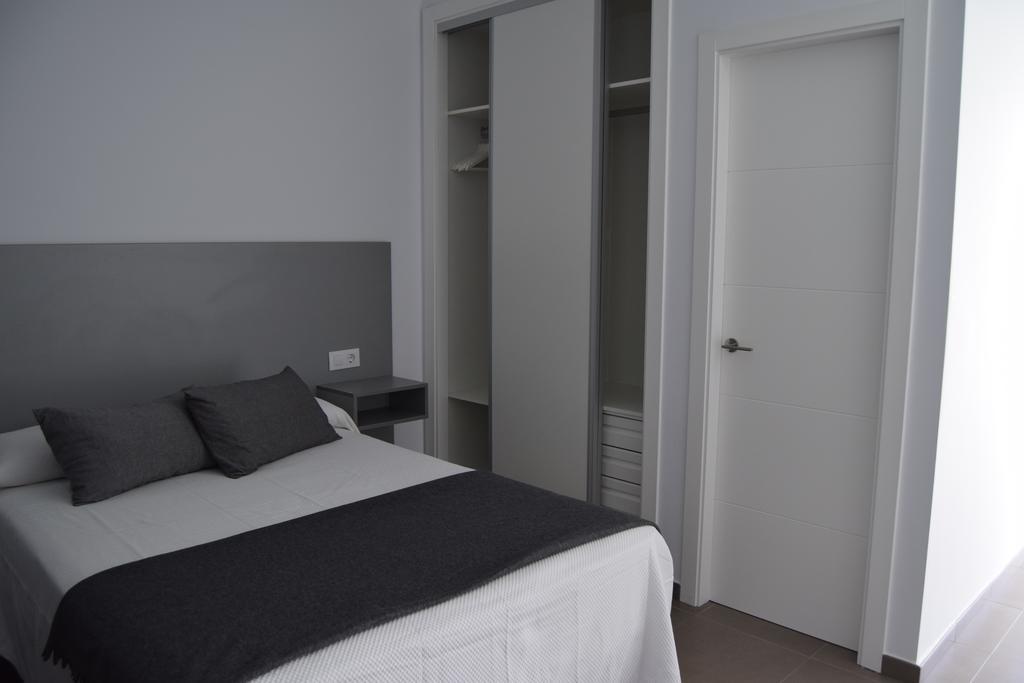 Guest house Alma 3*