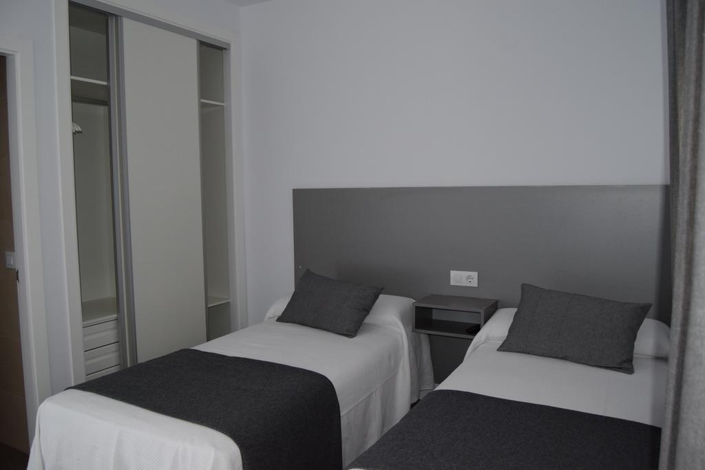 Alma Guest house 3*
