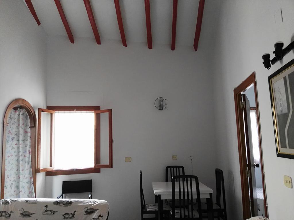Holiday home La
