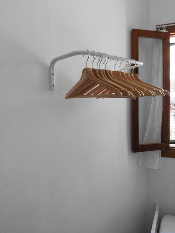 Holiday home La *