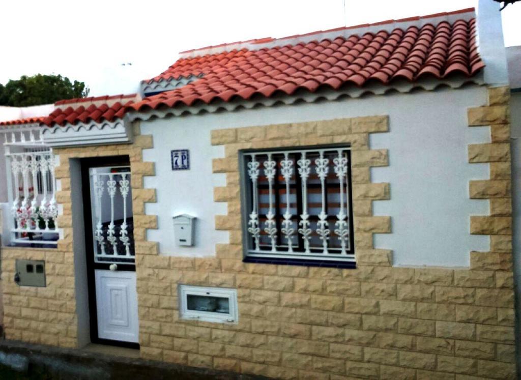 Casita Dayana - Сasa de vacaciones