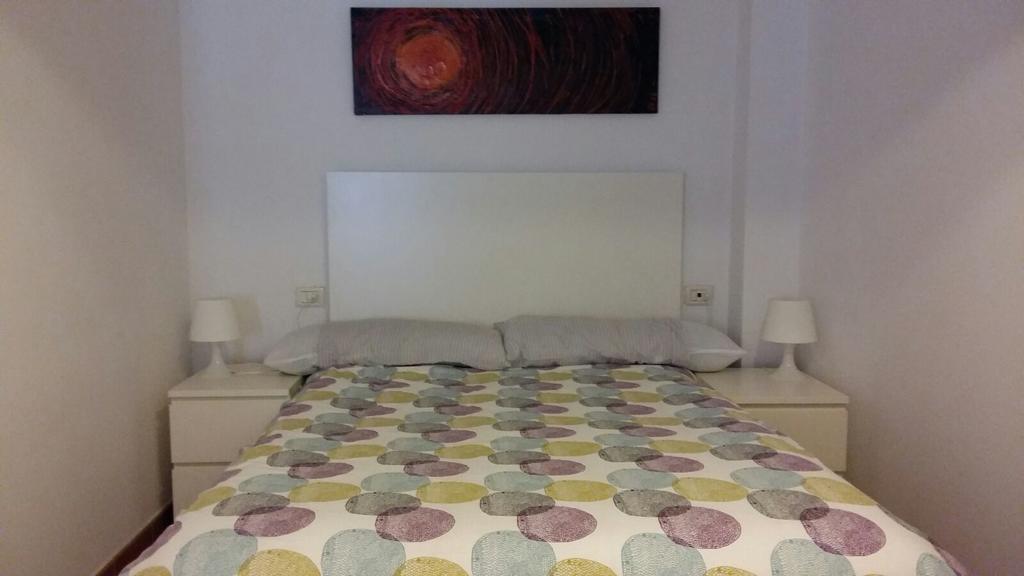 Casa rural El Clot Ahin