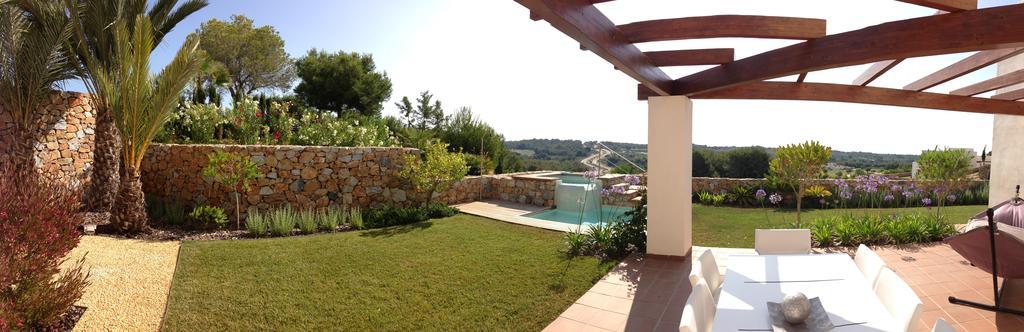 Villa In Spain At Colinas Golf & Country Club