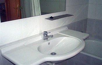 Apartment Beni-beach *
