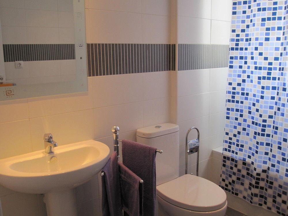 Realrent Vistabella Almenara