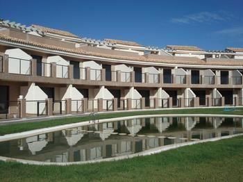 Apartment Realrent Vistabella *
