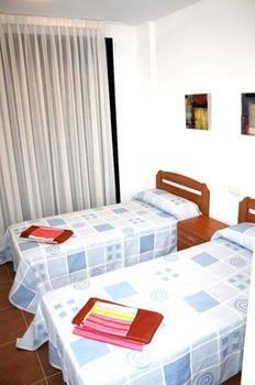 Realrent Vistabella