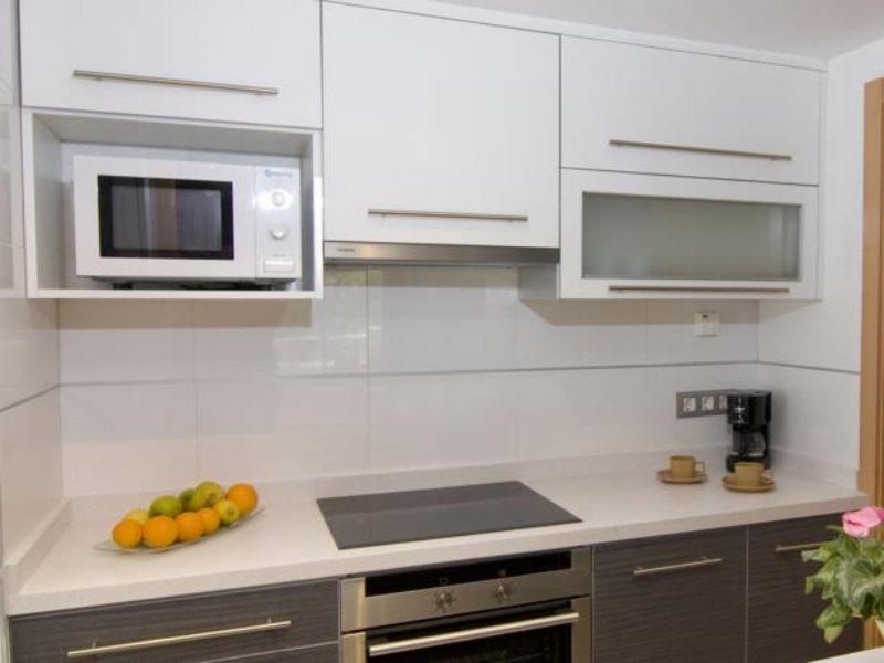 Gastrogroup Apts Apartment *