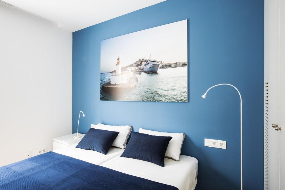 Apartment Durlet *