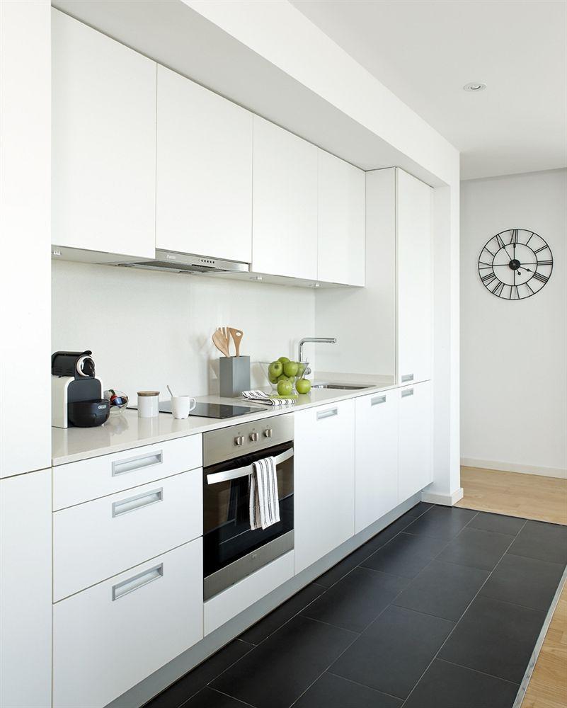 Durlet Apartment Barcelona