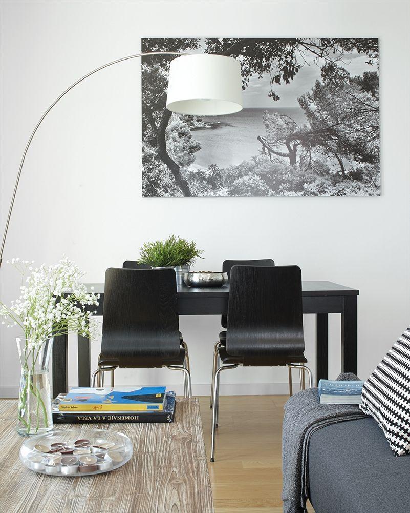 Apartment Durlet *