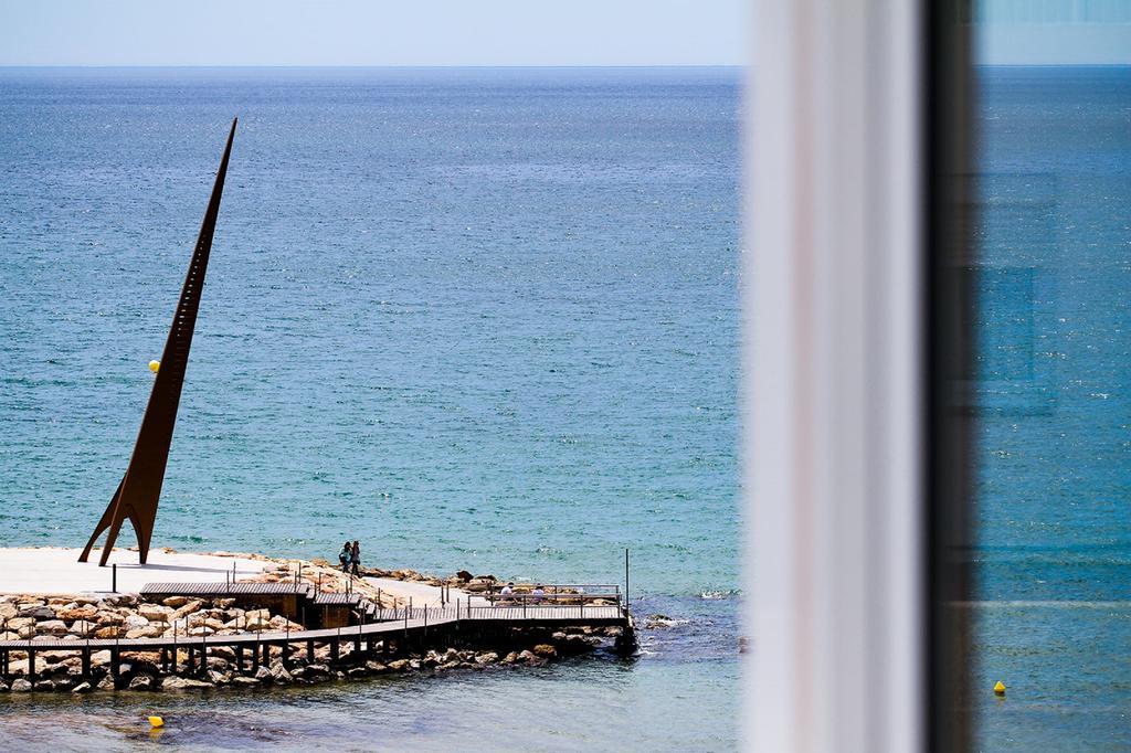 Apartamento Rubens Planet Costa Dorada *