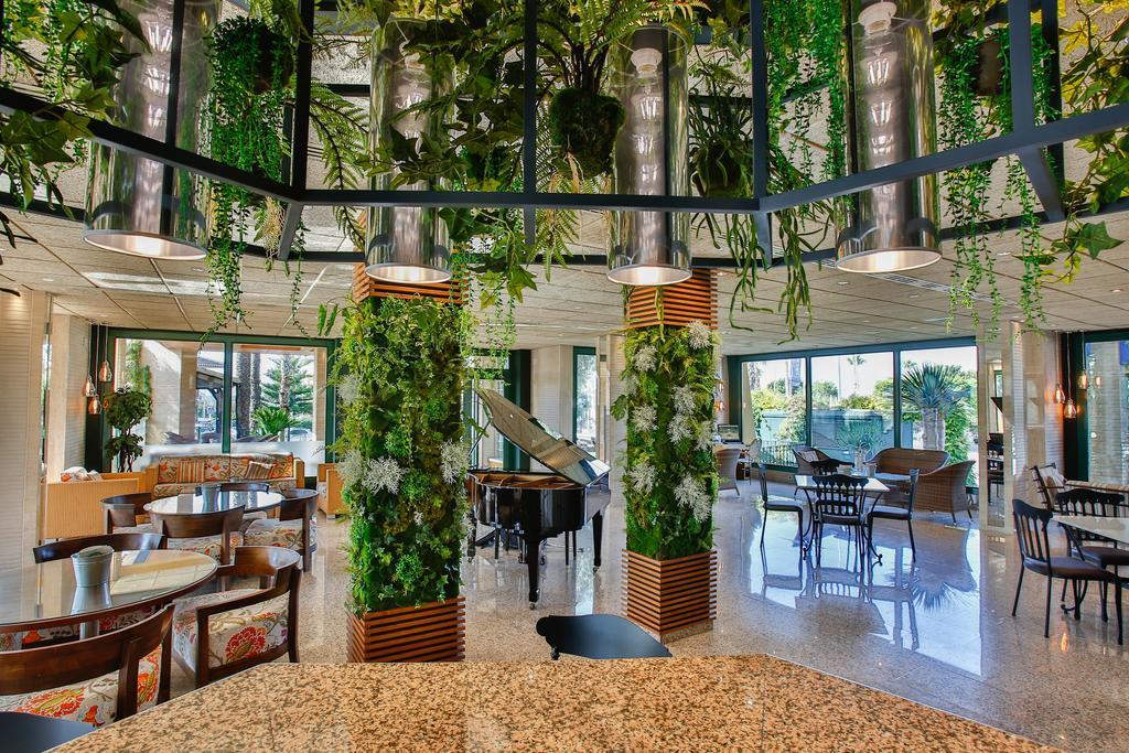 La Laguna Spa&golf 4* Torrevieja