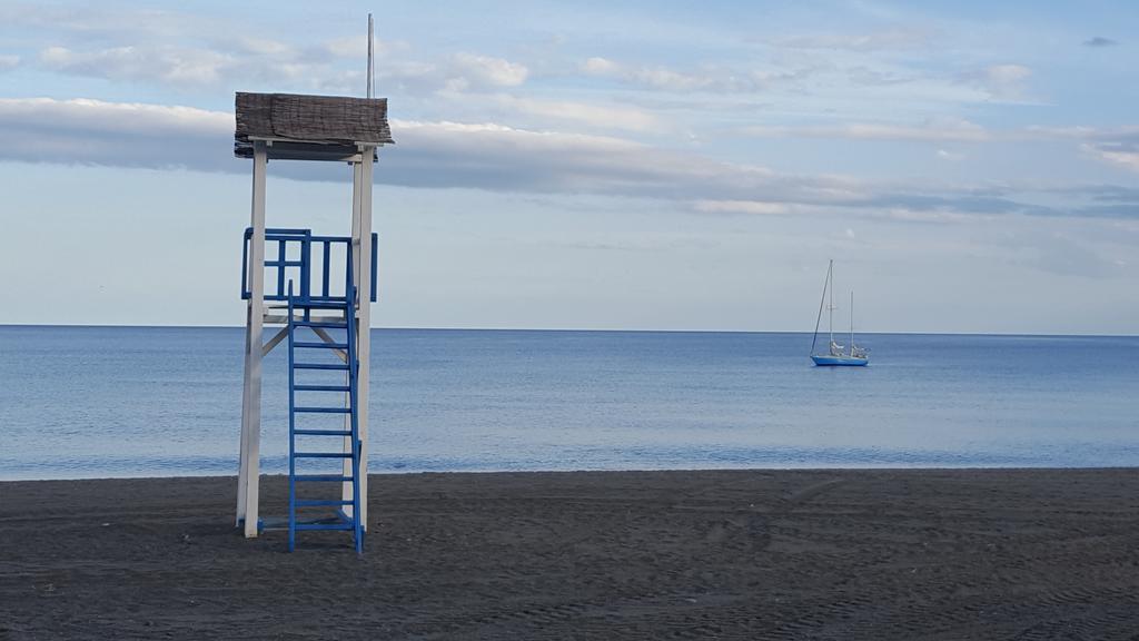 Duquesa Village *