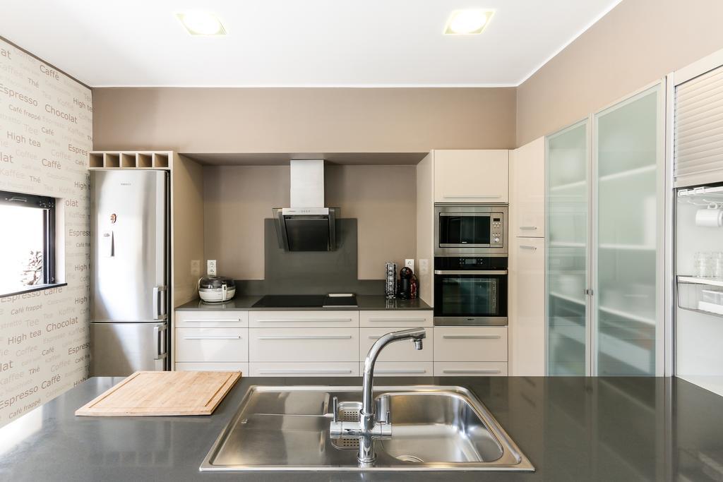 Casa Paraiso Holiday home Ciutadella (Menorca)