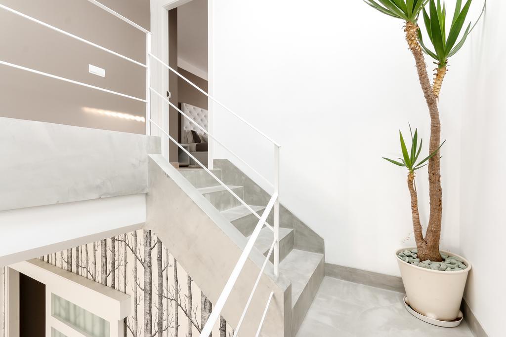 Holiday home Casa Paraiso Ciutadella (Menorca)