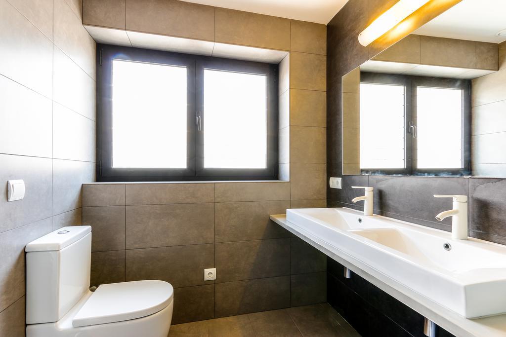 Holiday home Casa Paraiso *