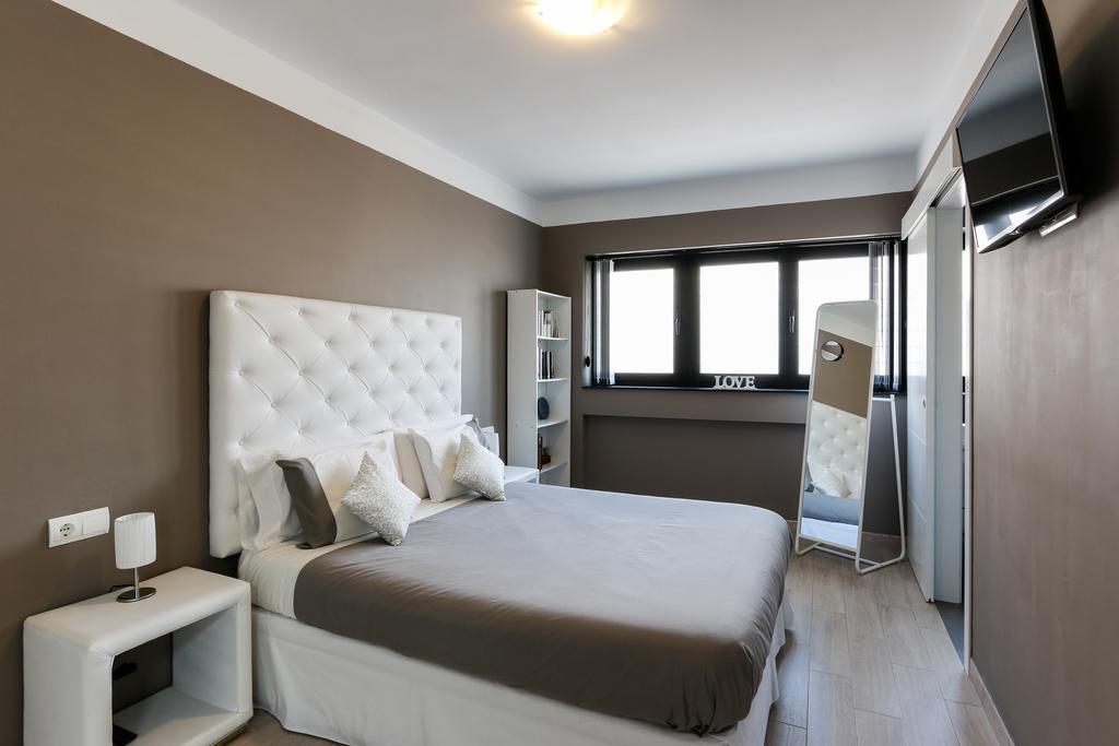 Casa Paraiso Holiday home