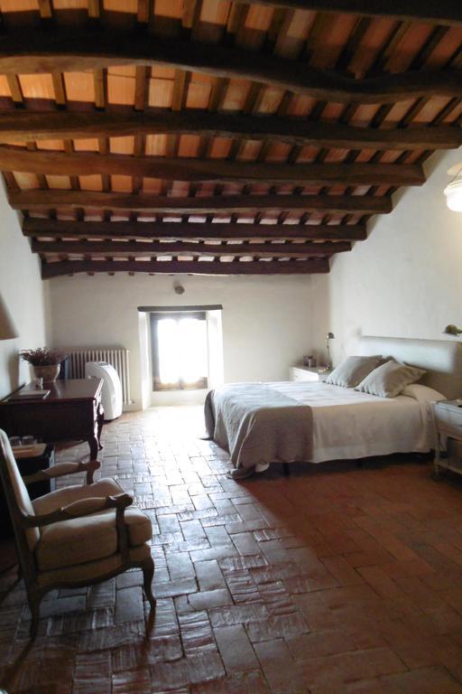 Hotel Mora De Dalt 3*