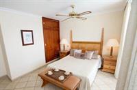 Hotel Perla Gris 3*