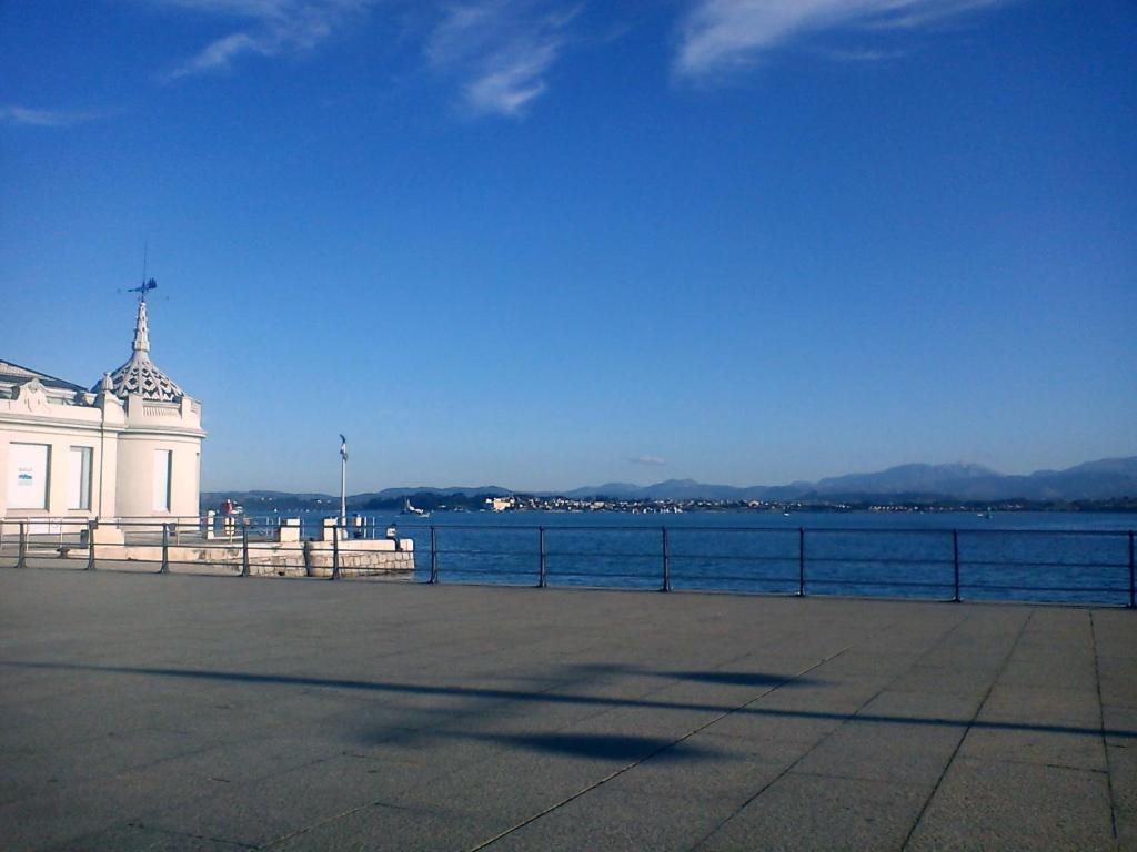 Central 3*