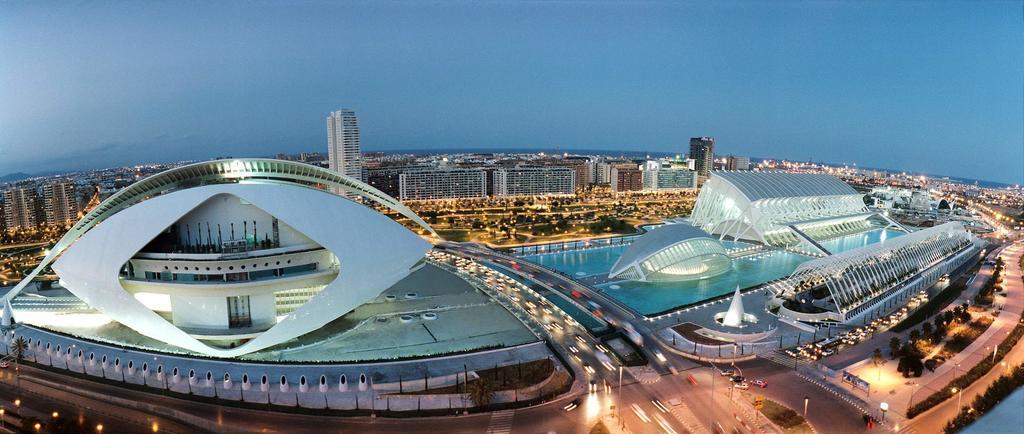 Apartamento La Vista Al Mar De Belén *