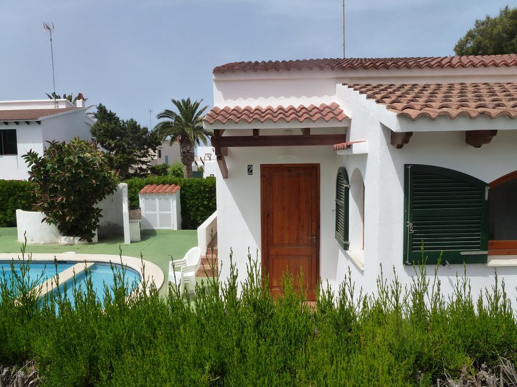 Gaya Holiday home