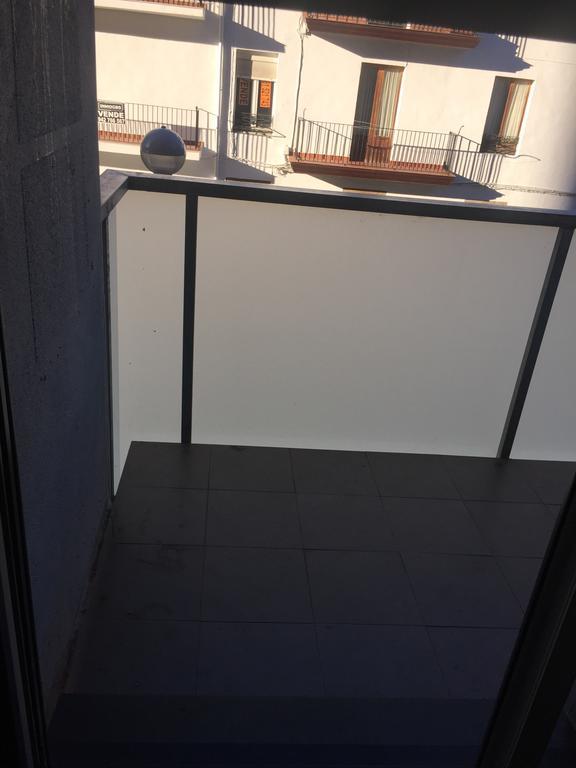 Galdos Apartment