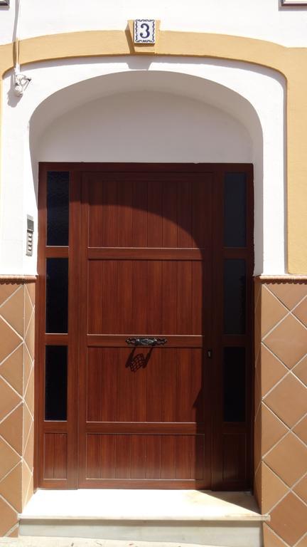 Apartamento Sunny *
