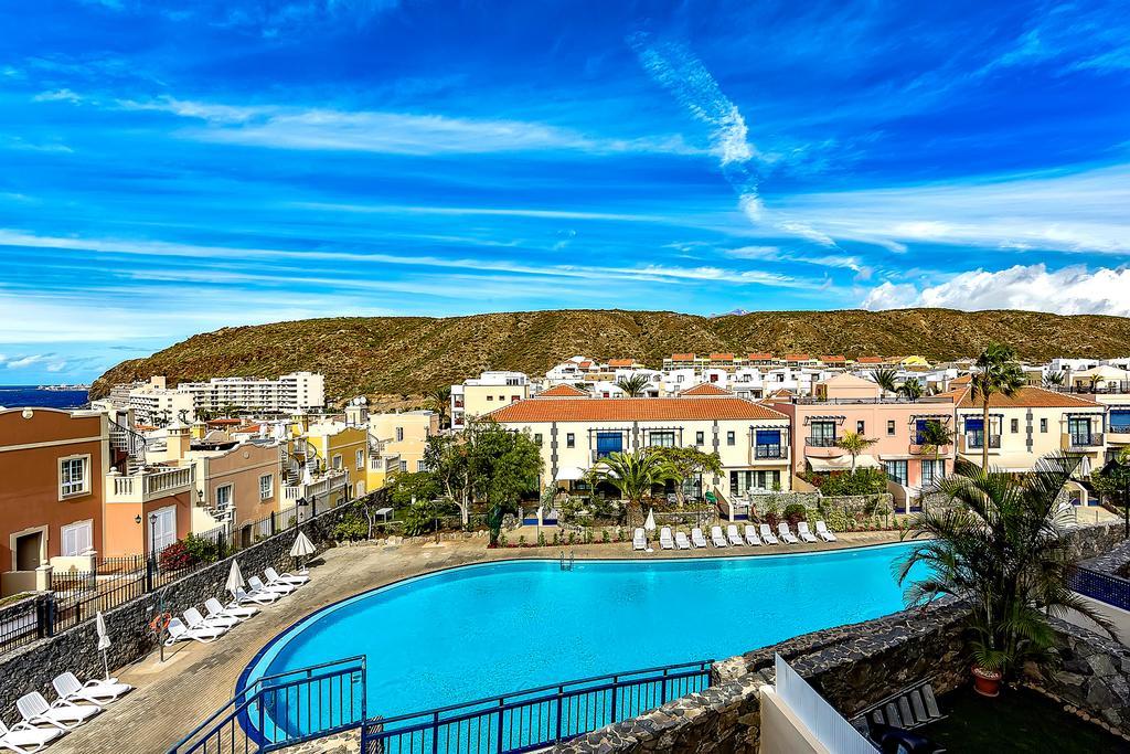 Apartamento Beautiful House In Club De Mar