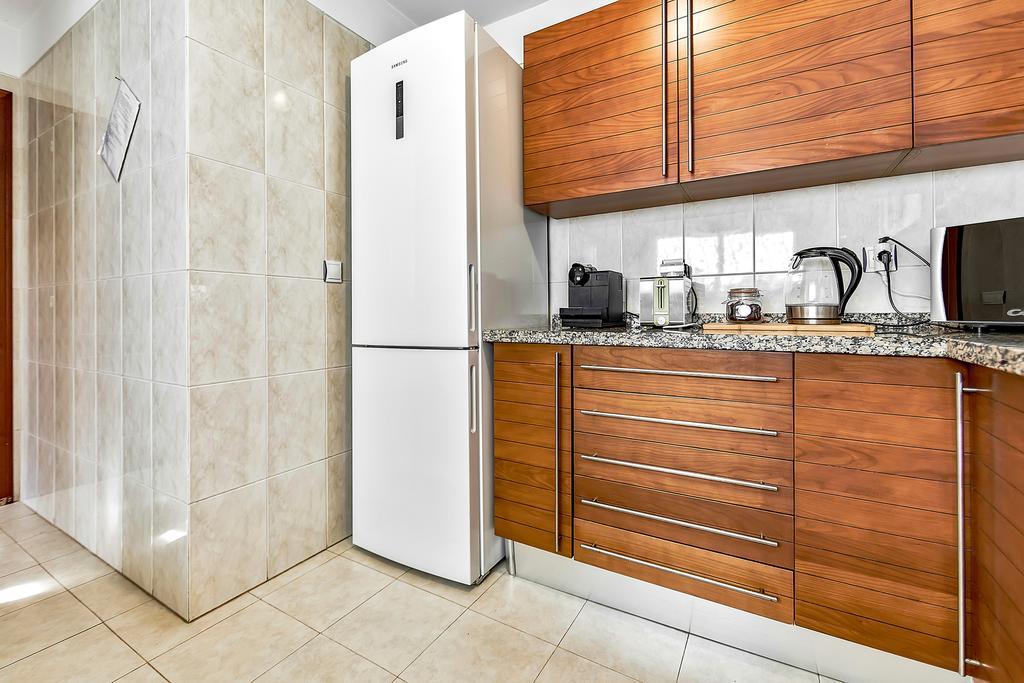 Beautiful House In Club De Mar Apartamento Palm-mar