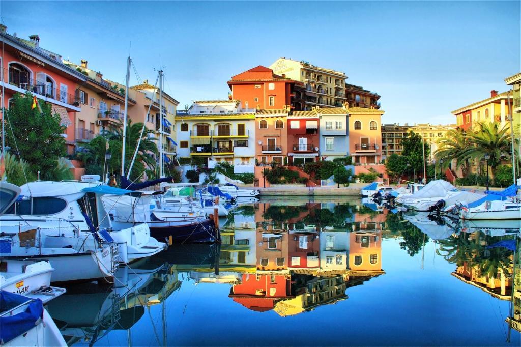 Apartamento La Vista Al Mar De Belén *