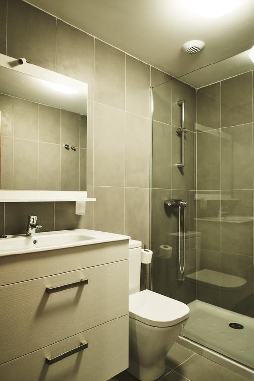 Luxury Terrazas * El Medano (Tenerife)