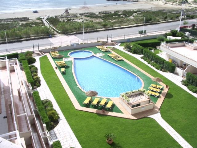 Martinez Cala Josep Apartment