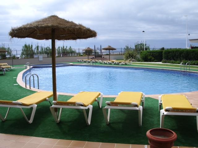 Apartment Martinez Cala Josep *