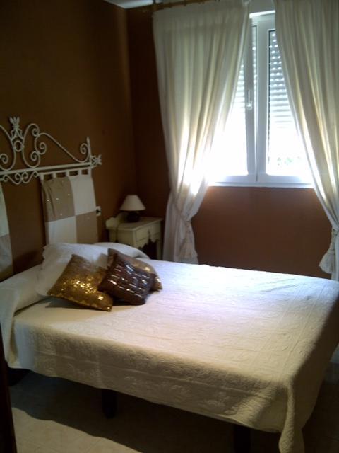 Martinez Cala Josep Apartment *