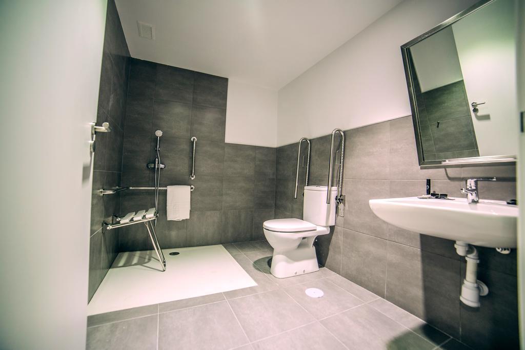 Mannix Urban Hotel Las Palmas de Gran Canaria