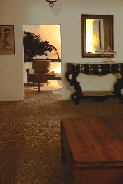 Hotel Protur Residencia Son Floriana