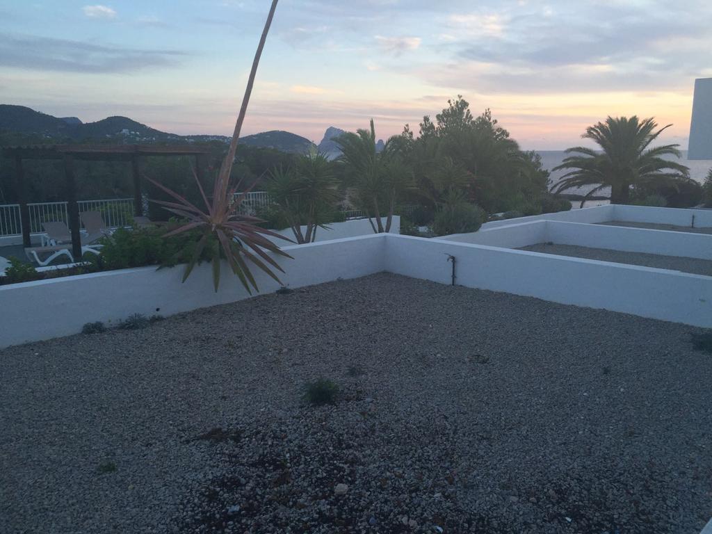 Las Terrazas De Cala Codolar Apartamento
