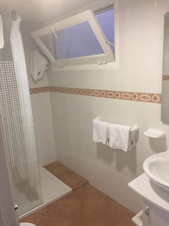 Apartamento Las Terrazas De Cala Codolar Cala Comte (Cala Conta)