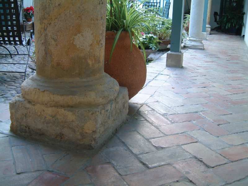 Hotel Hospes Casas Del Rey De Baeza 4*
