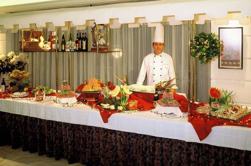 The 15th Boutique By Bondia Group (adults Only) Hotel