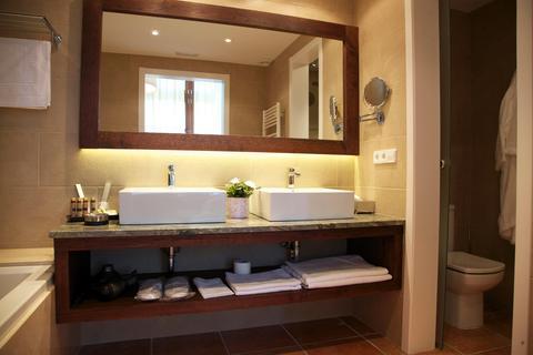 El Ventos Hotel 4*