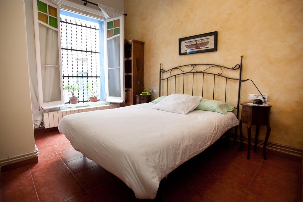 Holiday home Holiday La Casa Azul *