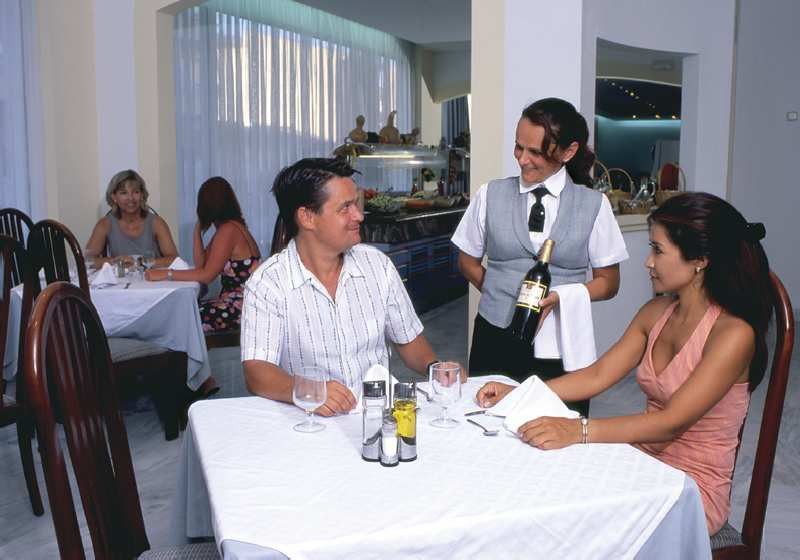Maracaibo Apartment 3*