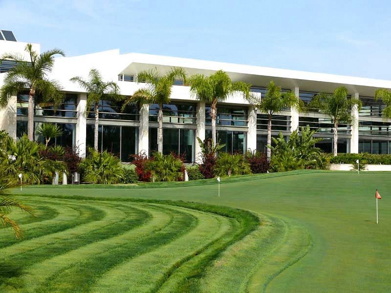 Calderona Wellness