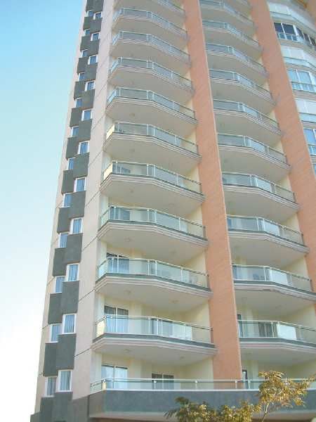 Apartamento Playamar *