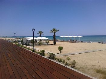 Colon Thalasso Termal 4* Caldes D'Estrach