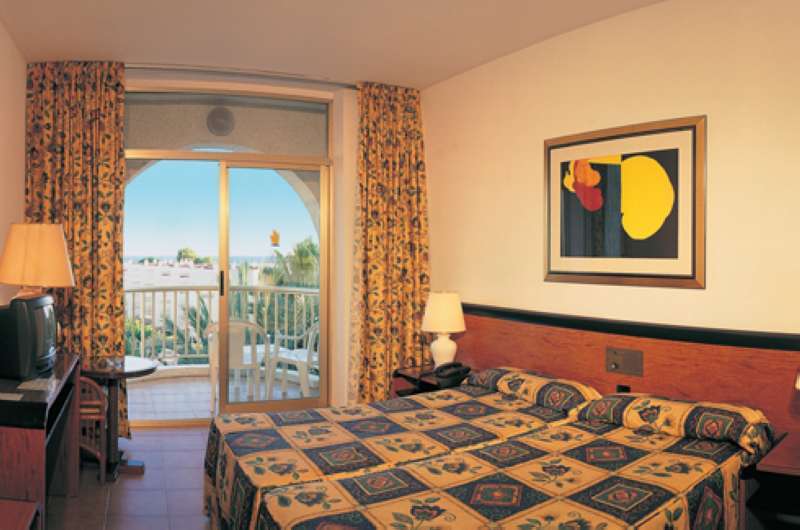 Hotel Best Cambrils Hotel